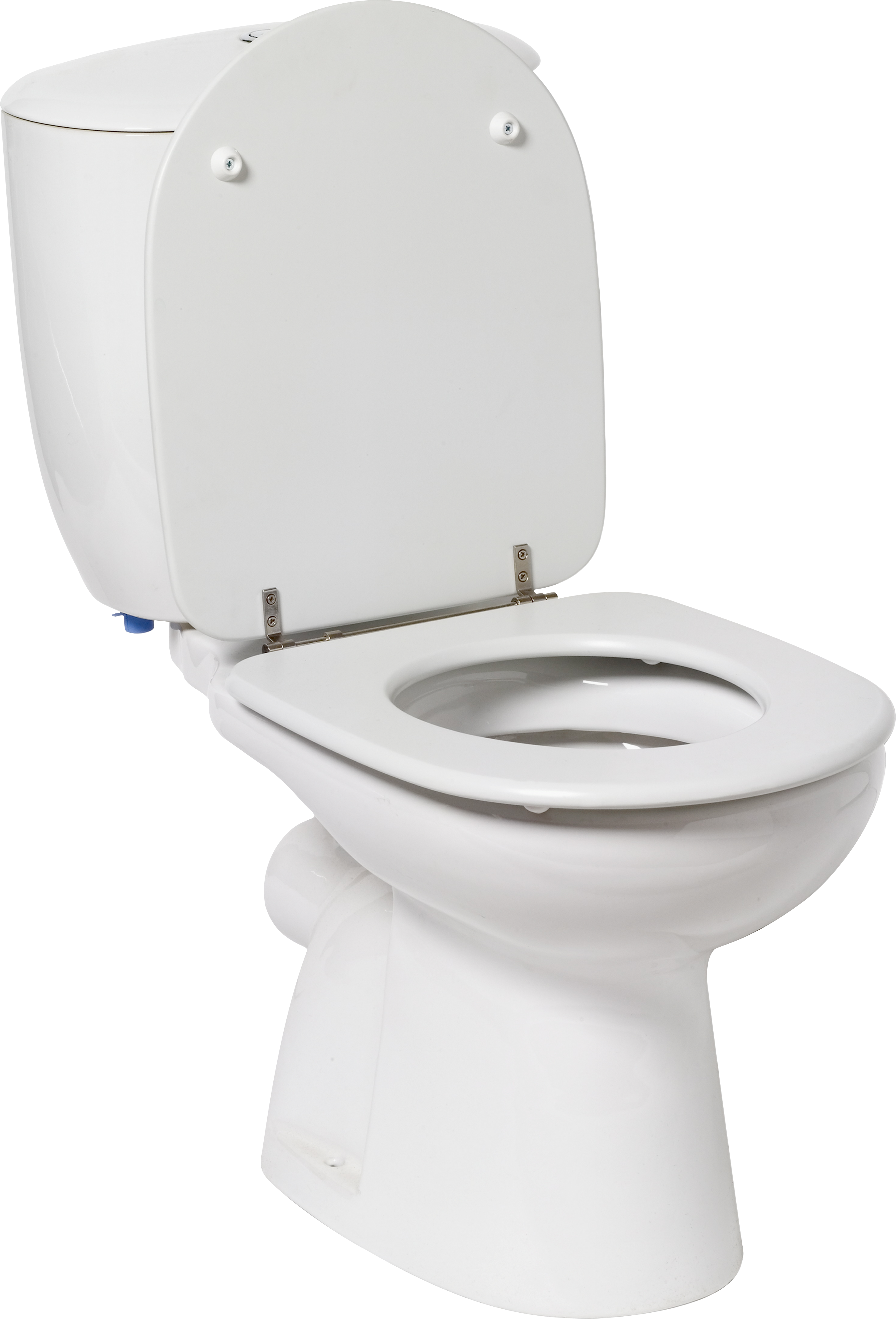 toilet seat transparent png #29210