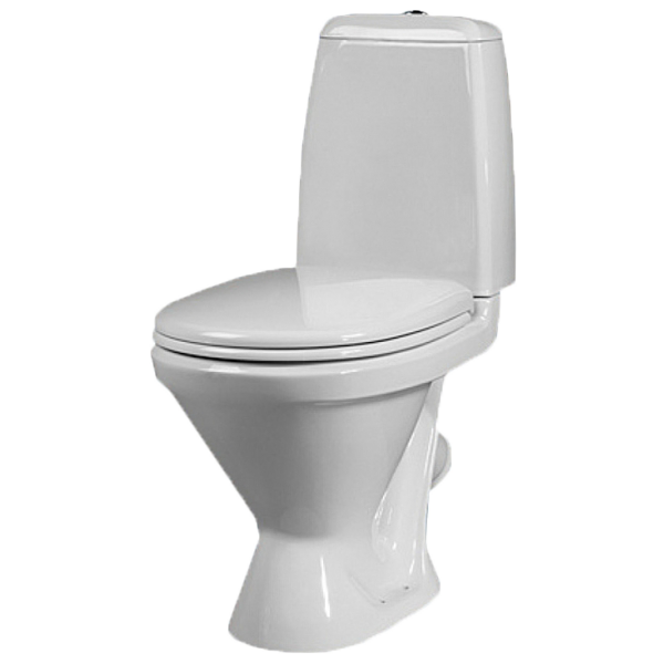 washroom png #29217