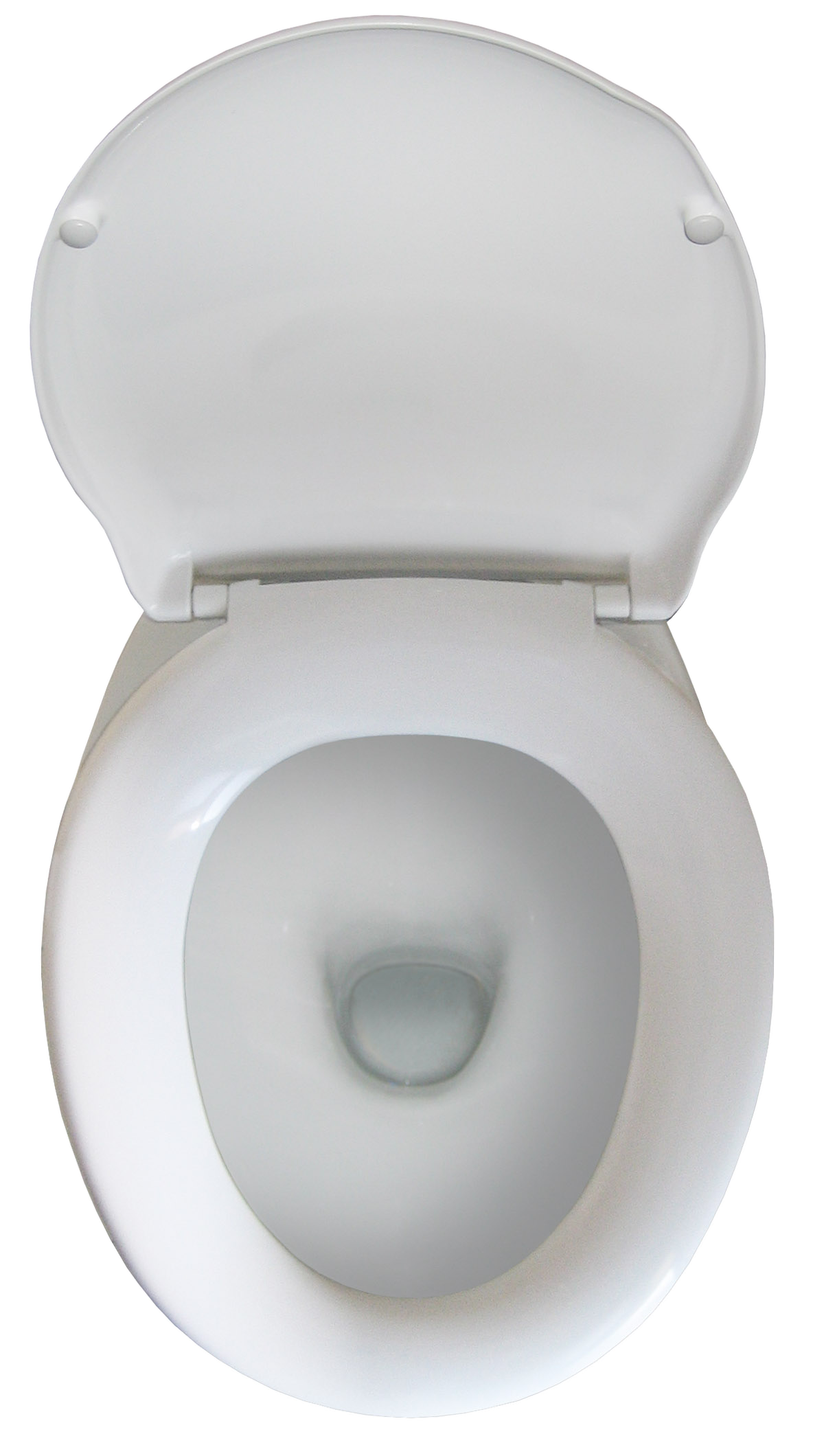 toilet seat png absurdwordpreferred deviantart #29277