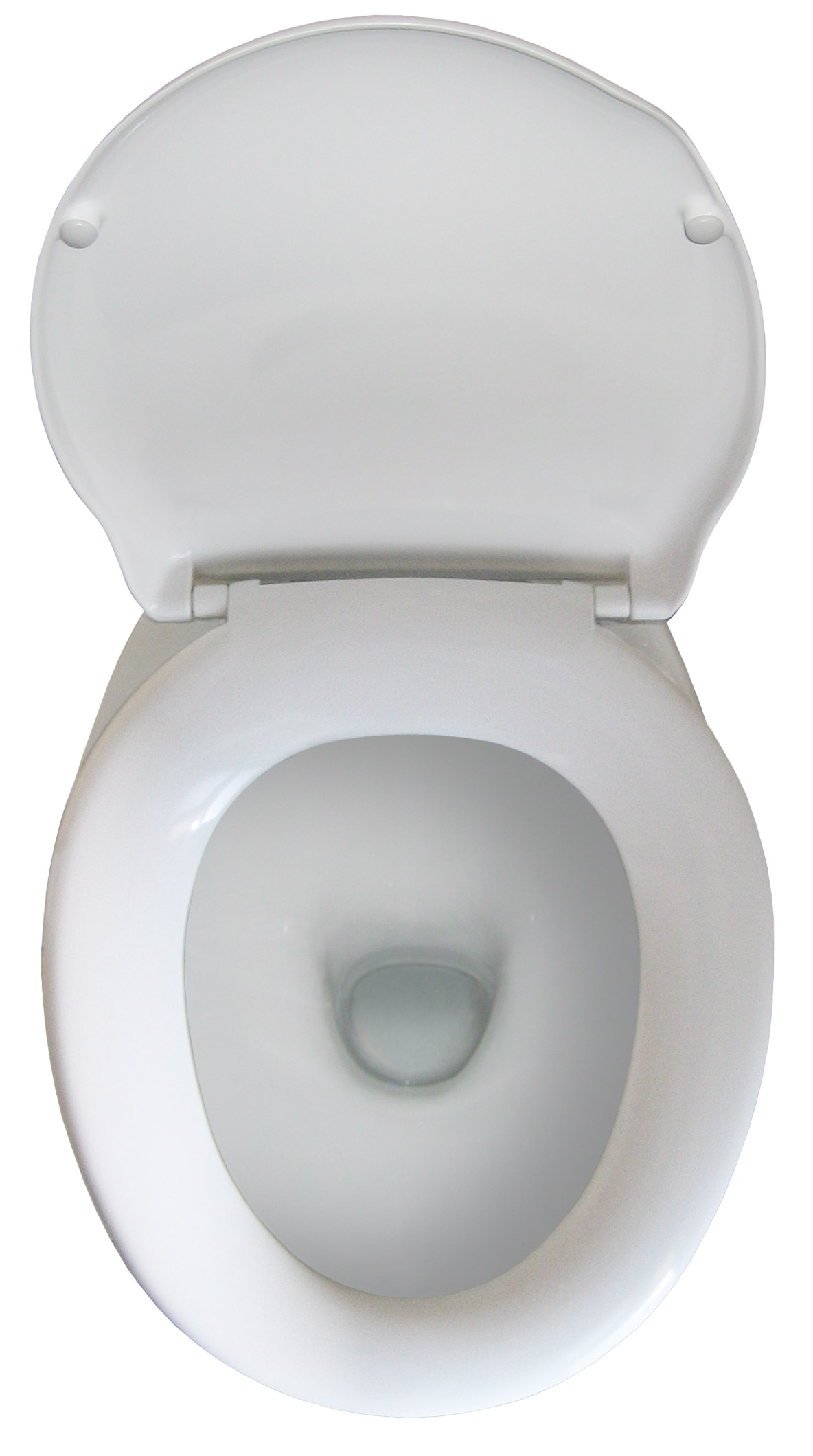 cleaned toilet bowl png #29277