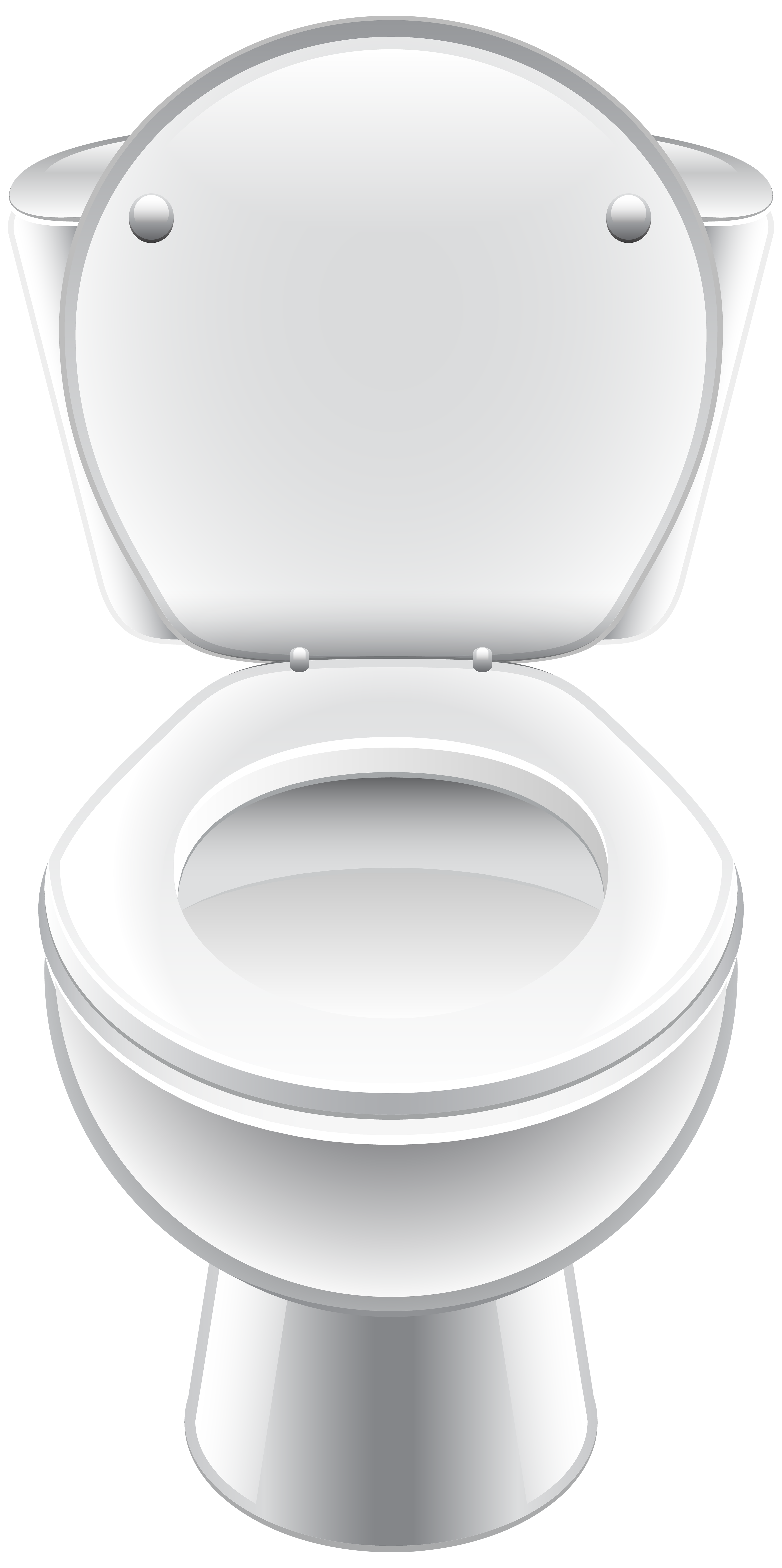 toilet seat png clip art best web clipart #29221