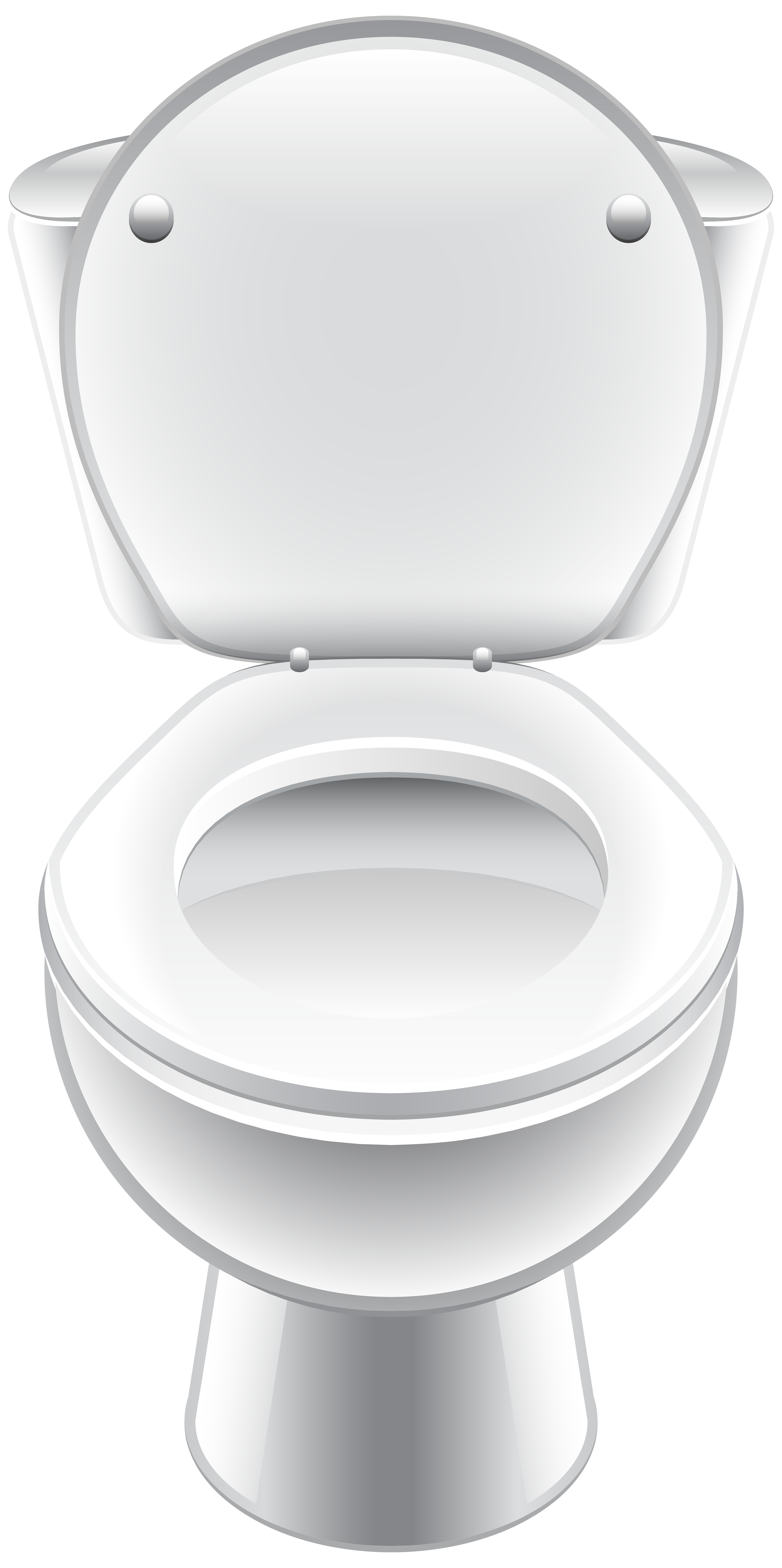 white toilet seat vector png #29221