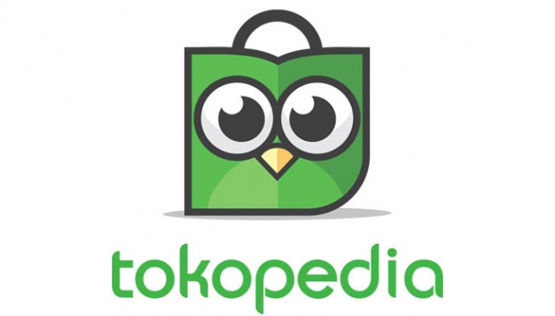 tokopedia vector tokopedia raup transaksi triliun per bulan selama #38860