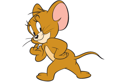 image jerry tom and jerry pachirapong wiki #12314