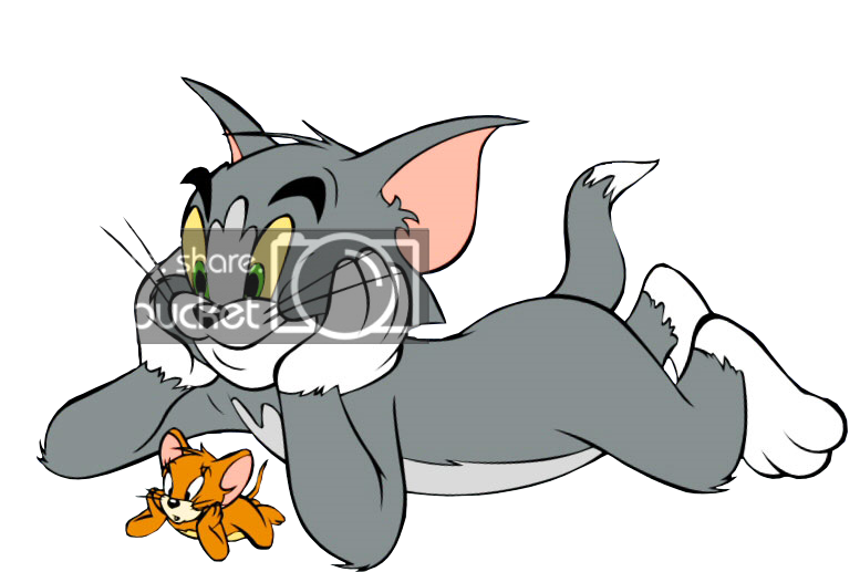 tom and jerry, communal renders discussion kongregate page #12341