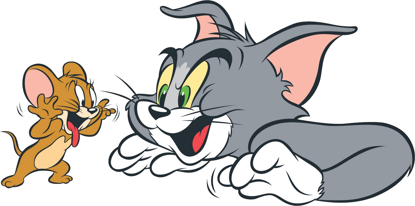 tom and jerry png clipart web icons png #12317