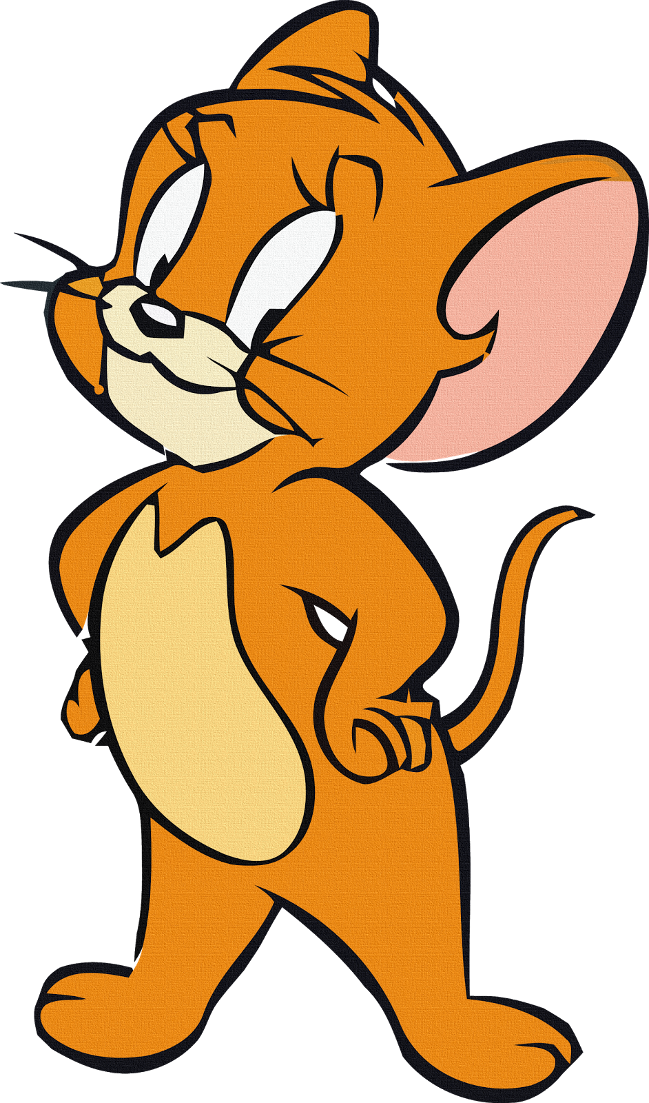 tom and jerry png image web icons png #12363