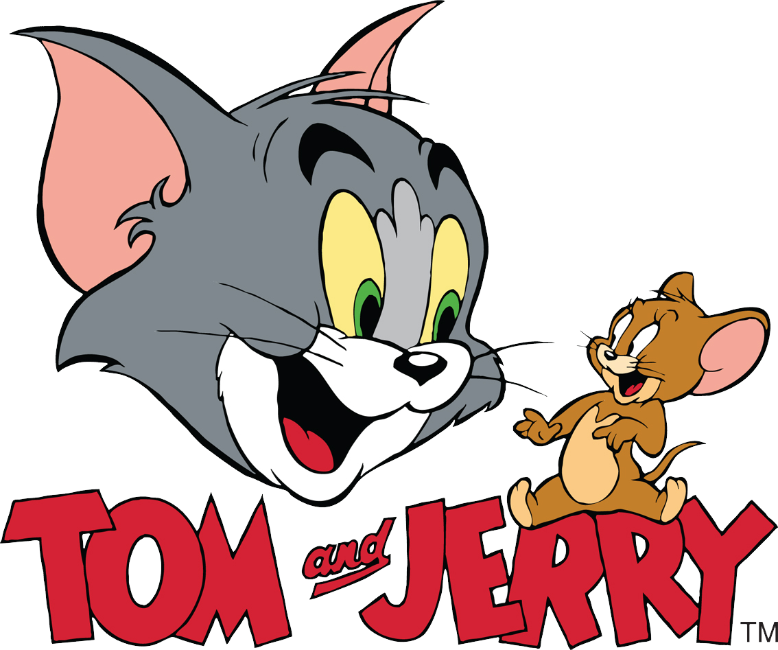 tom and jerry png picture web icons png #12324