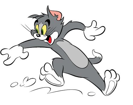 tom and jerry png web icons png #12330