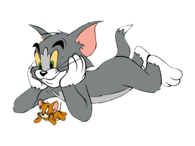tom and jerry, psd detail tom jerry official psds #12355