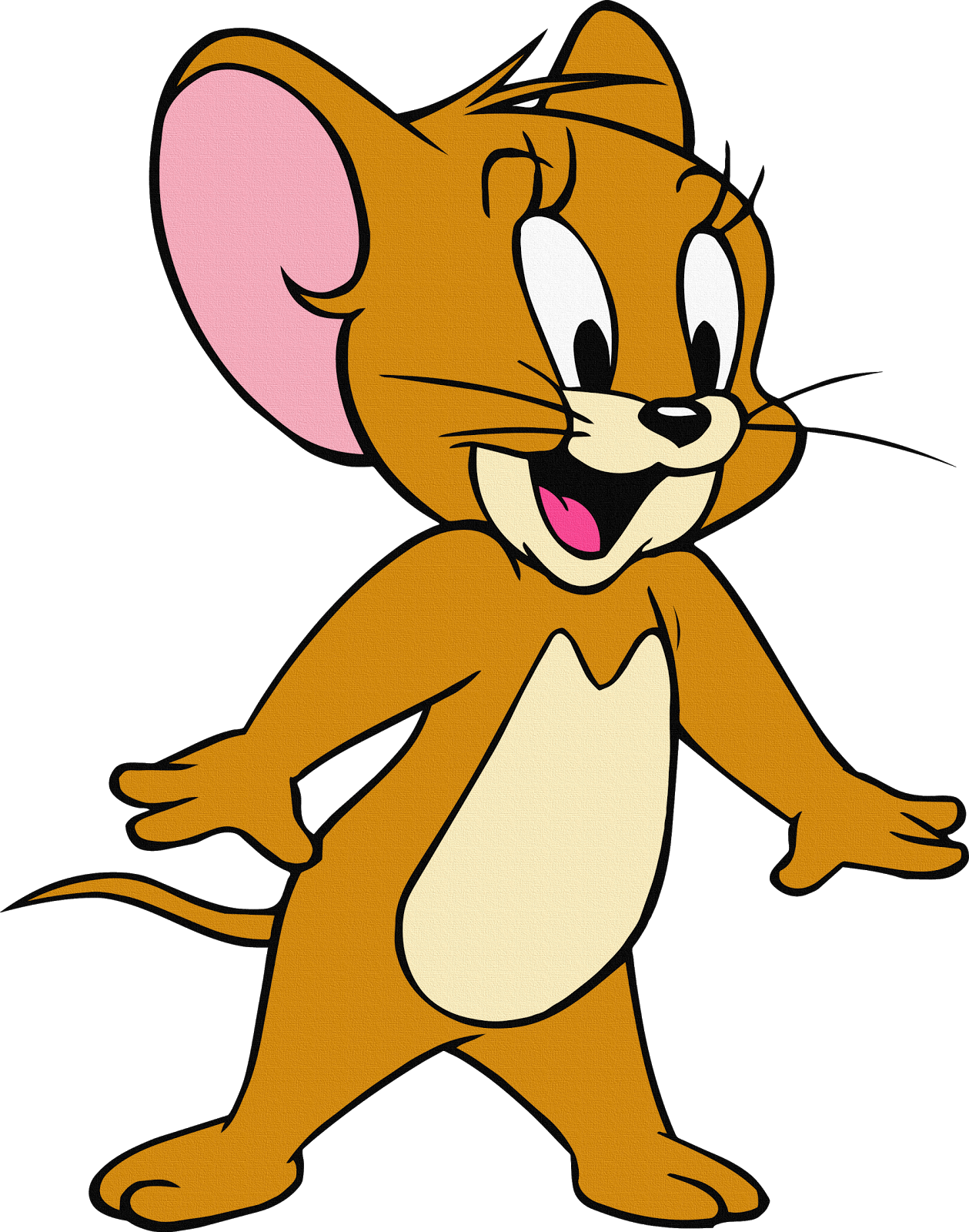 tom and jerry, tom jerry images impremedia #12327
