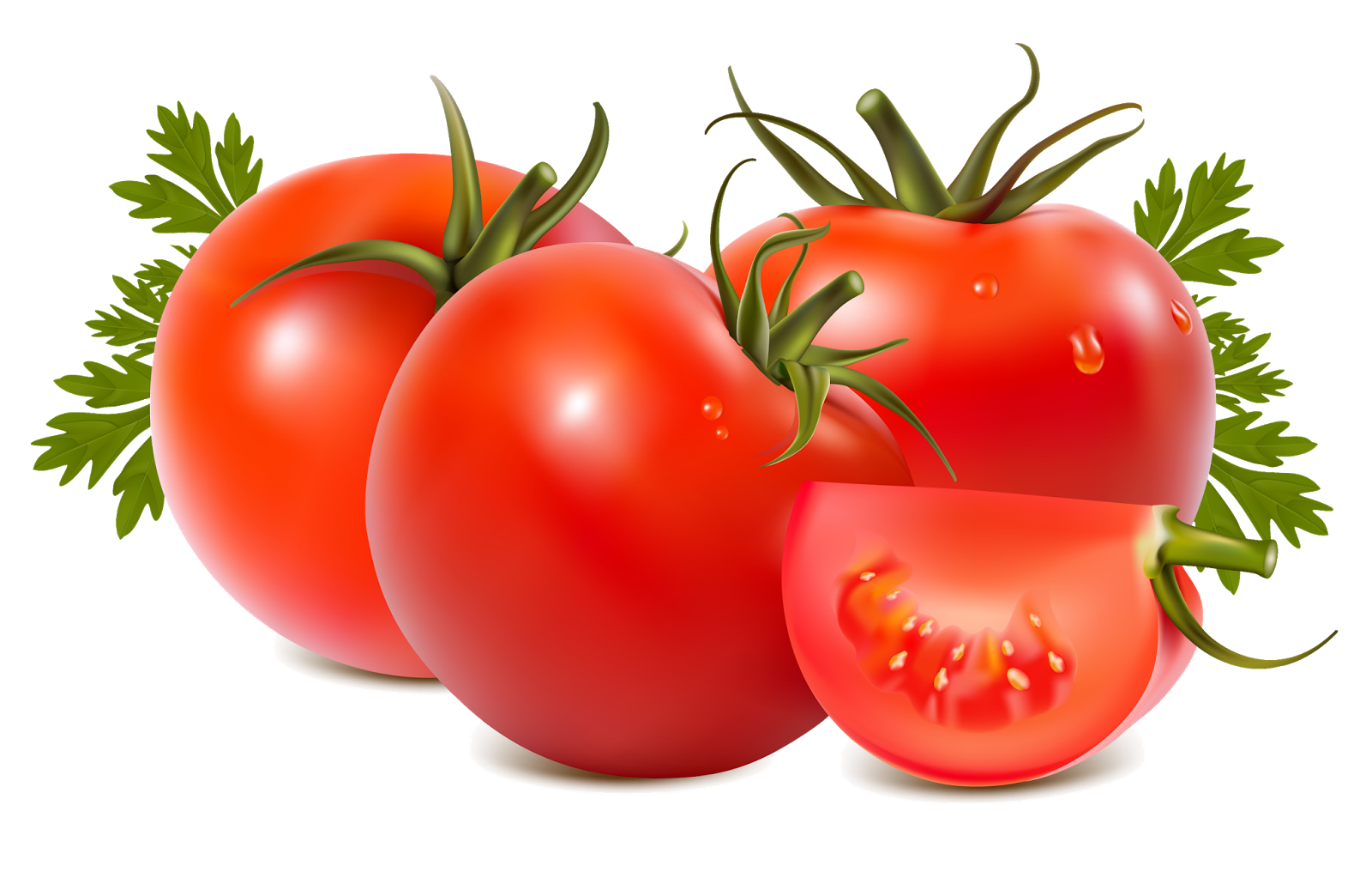 tomato and kidney stone everyday life #15559