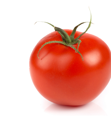 Tomatoes Free PNG Transparent Tomato PNG Clipart Free Download