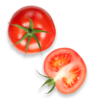tomato, glorioso italian market #15571