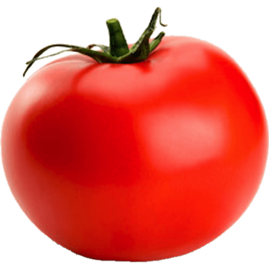 Tomato