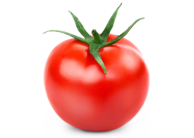 tomato, home naturefresh farms #15567