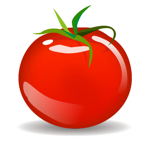 tomato, list phantom food drink emojis for use facebook #15566