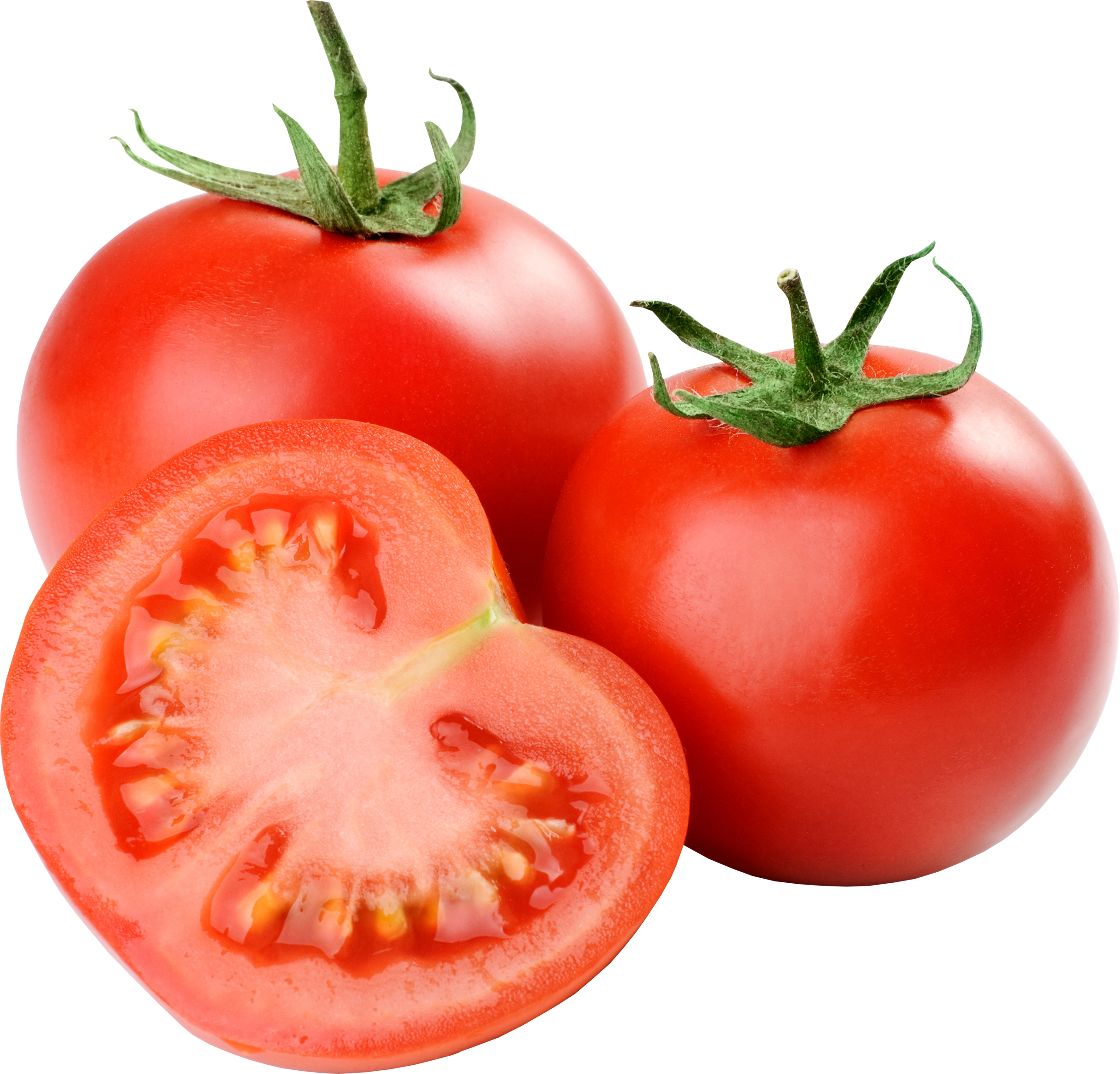 tomato png images transparent photos png only #15534