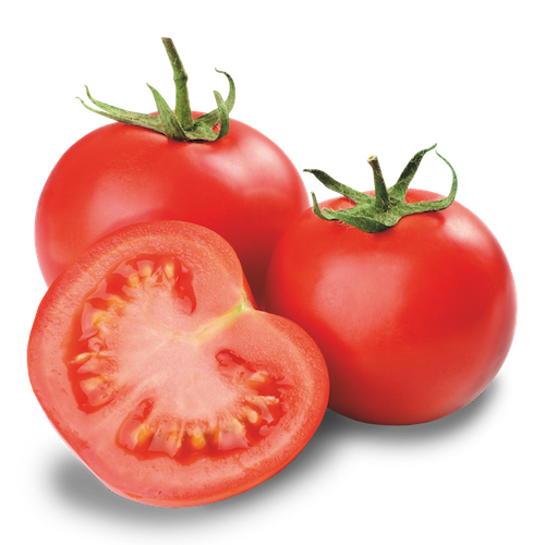 tomato puree manufacturer and supplier lemonconcentrate #15523