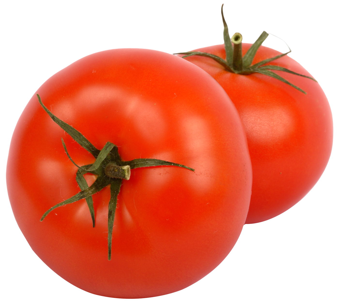 two juicy tomato png image pngpix #15572