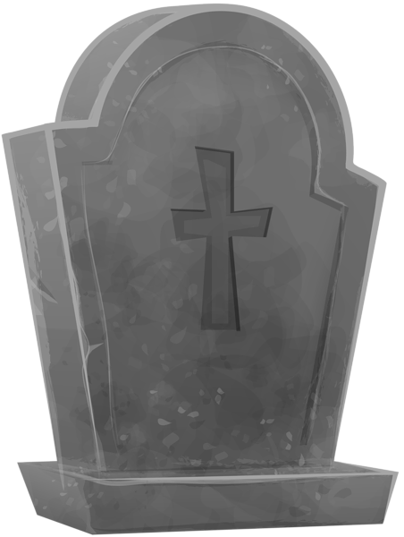 halloween rip tombstone png clip art image gallery #23255