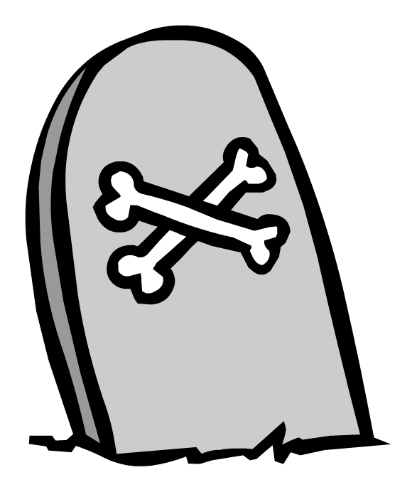 image tombstone pin club penguin wiki fandom #23278