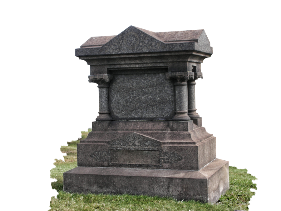 tombstone png camelfobia deviantart #23253