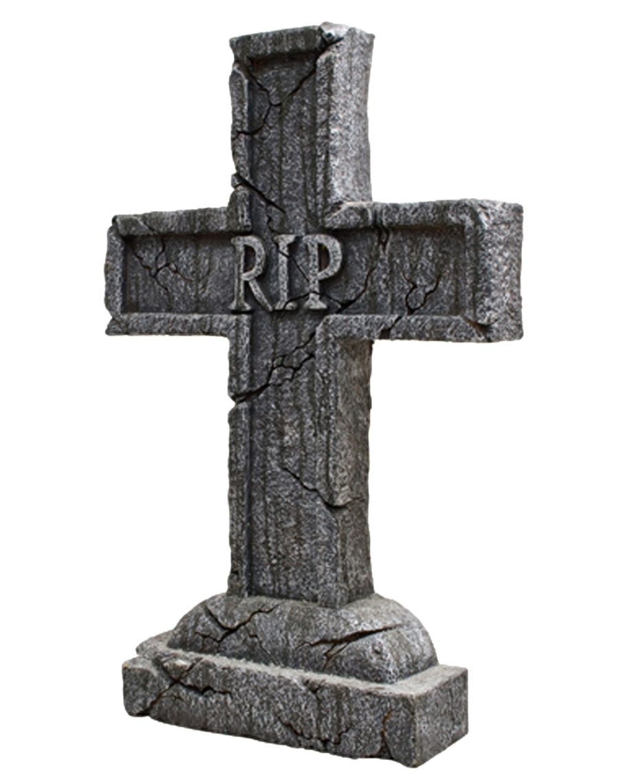 tombstone png camelfobia deviantartm deviantart #23283