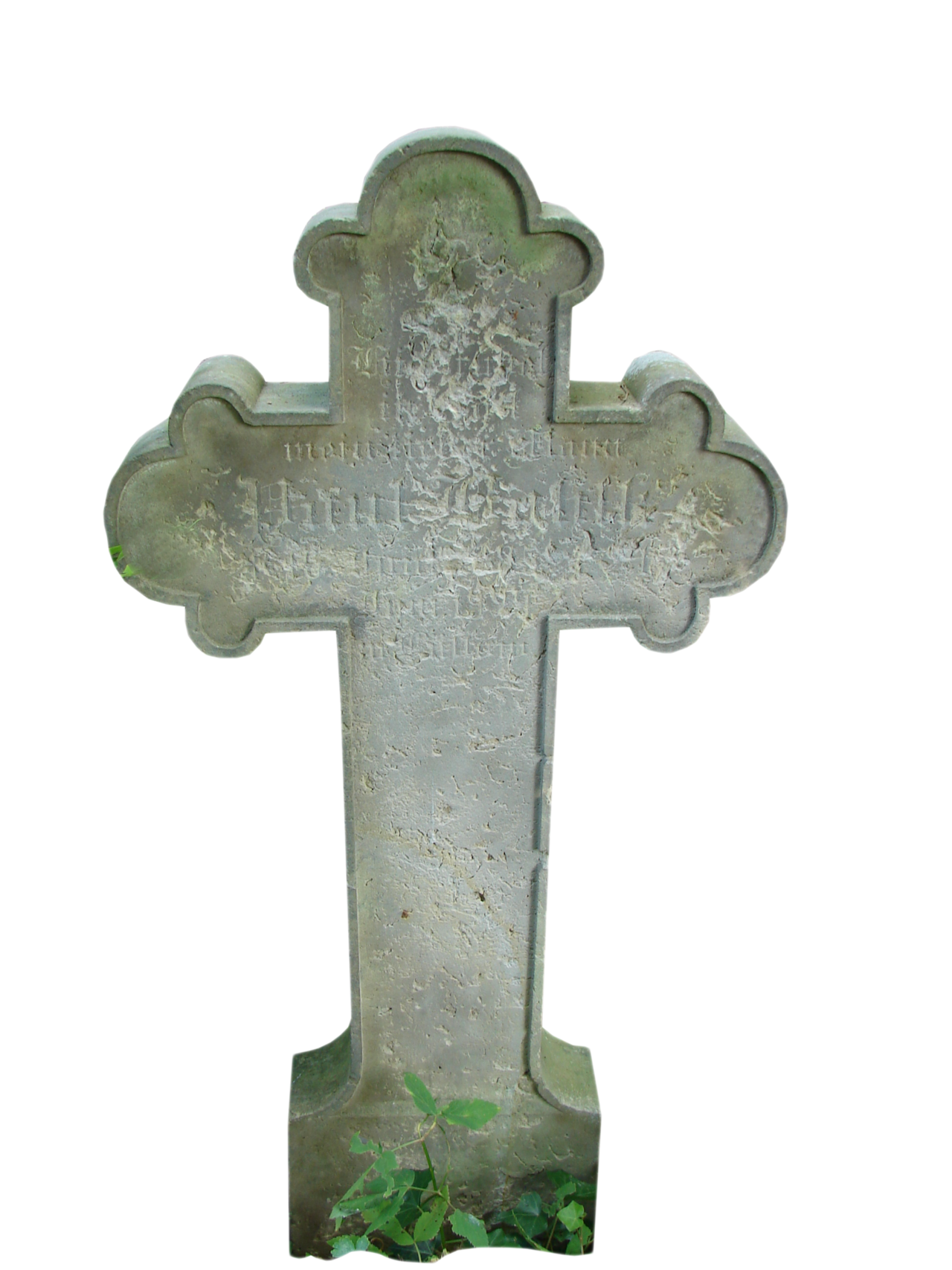 tombstone png suicideomen deviantart #23243