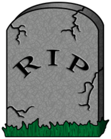 tombstone, story life dulciana clayburn timeline timetoast #23259