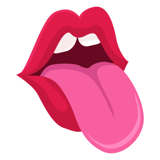 Tongue Png Cartoon Tongue Clipart Images Free Transparent Png Logos