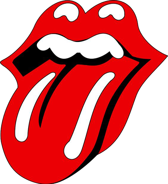 tongue png clipart png mart #36472