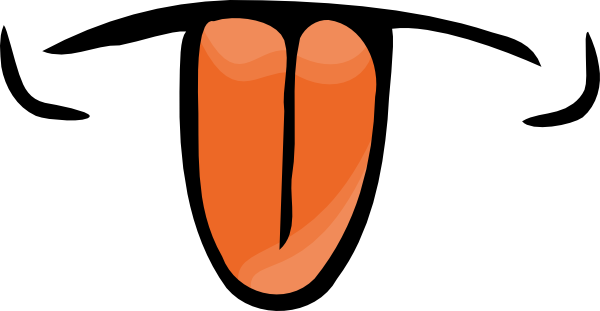 Tongue PNG - Cartoon Tongue Clipart Images - Free Transparent PNG Logos Tongue PNG - Cartoon Tongue Clipart Images - Free Transparent PNG Logos