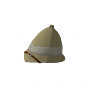 Topi PNG, Cap, Baseball Cap, Topi Transparent Clipart