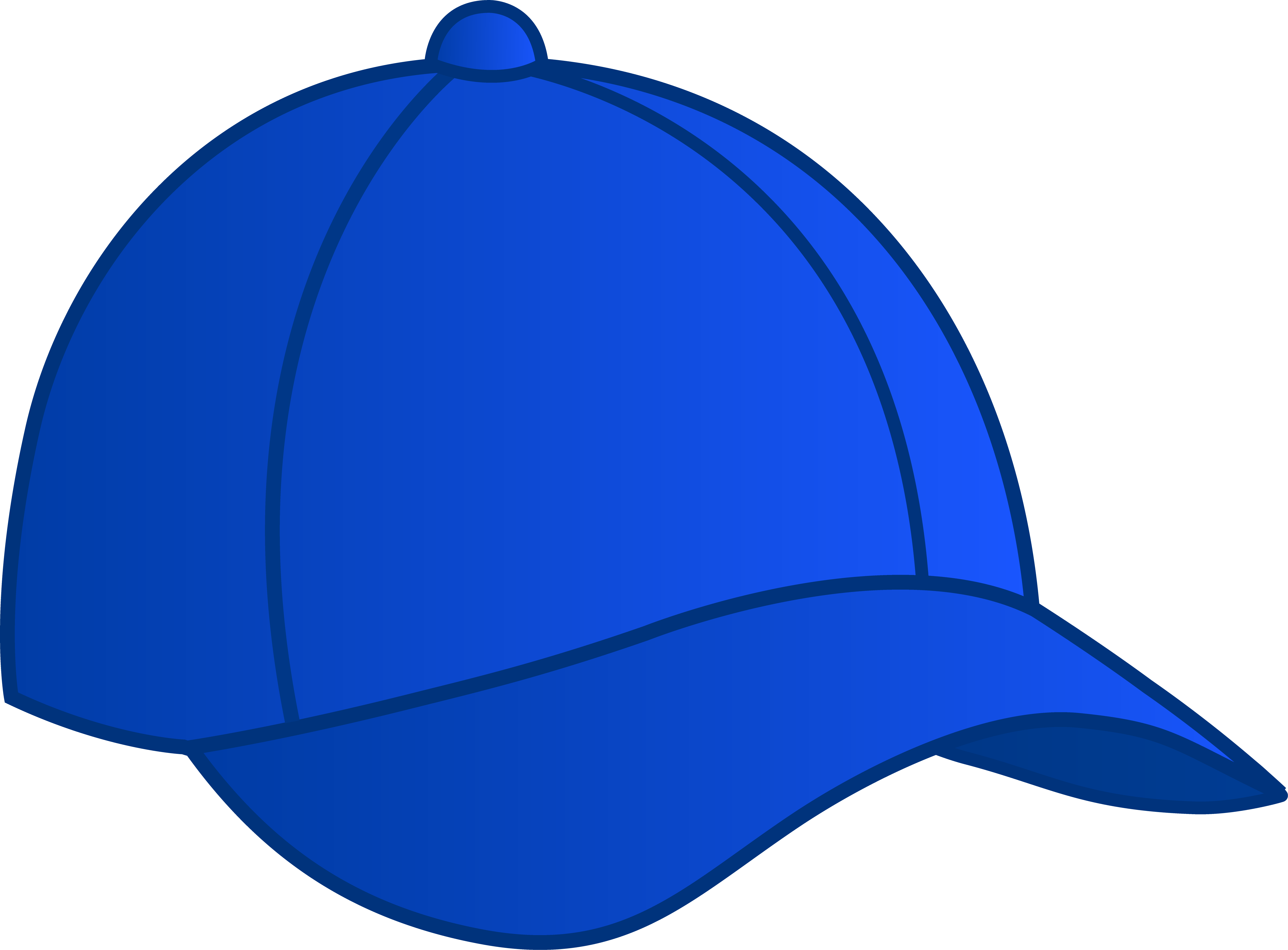 topi cartoon clipart best #16648