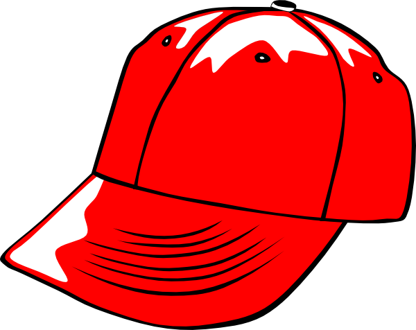 topi cartoon clipart best #16665