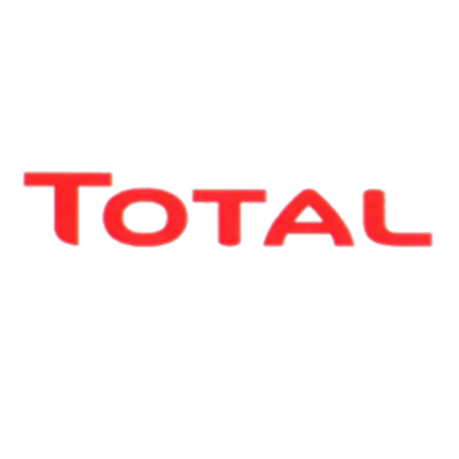 red total text logo transparent #7896