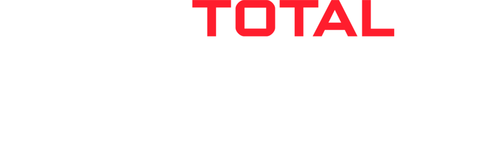 total bellas logo #7904