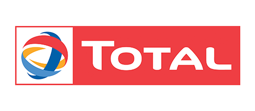total free logo images #7899