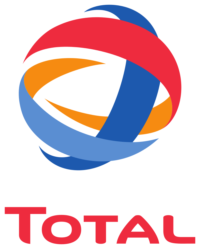 total hd logos
