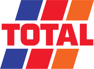 total logo vectors download #7908