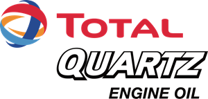 total quartz logo vectors download #7911