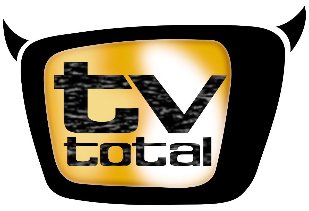 total tv #7914
