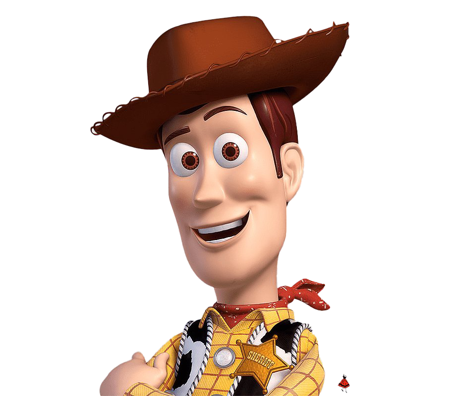 comic toy story character movie download image #41202