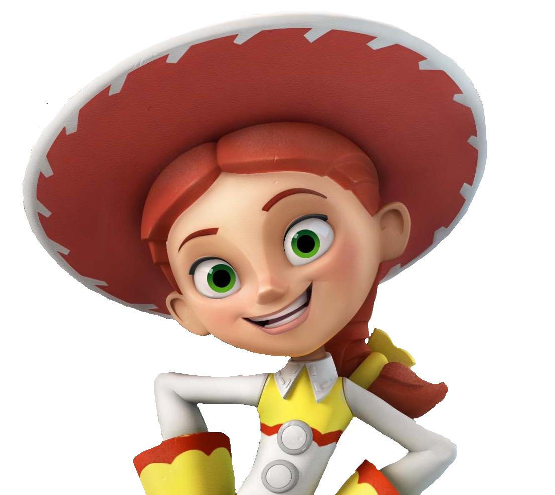 Toy Story Png, Fundo Toy Story Logo Free Transparent PNG Logos | art-kk.com