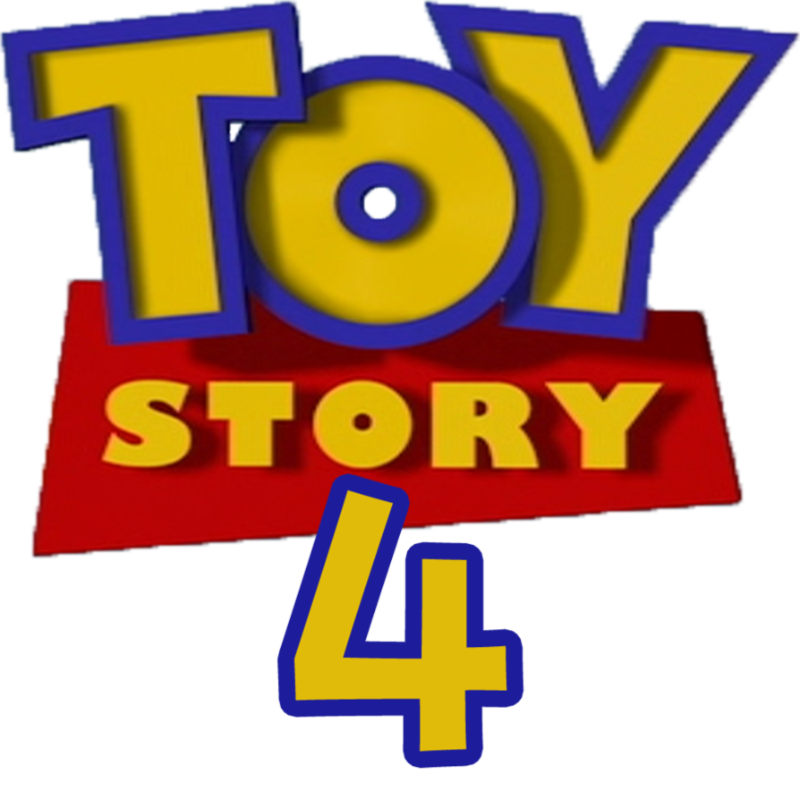 Toy Story 2 Logo Png At William Gainey Blog Toy Story 2 Logo Png At William Gainey Blog