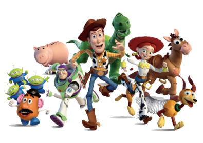 movie characters png transparent download #41204