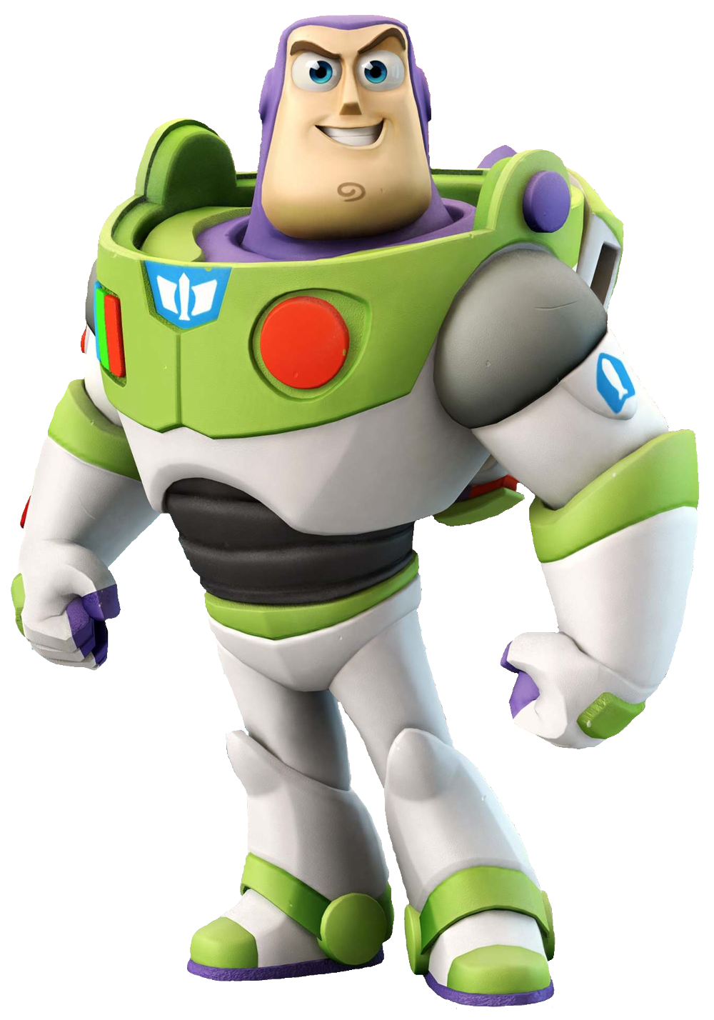 toy story buzz, robot, cartoon png photos #41196