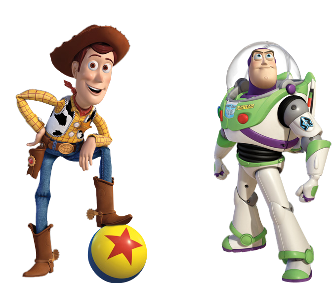 toy story, woody, buxx, sheriff, sheriff emblem transparent download #41201