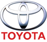 toyota cars logos #6976